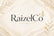 RaizelCo - Home